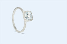 Lade das Bild in den Galerie-Viewer, Ring Clara
