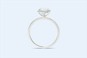 Ring Clara