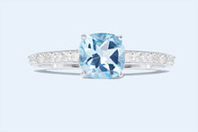 Lade das Bild in den Galerie-Viewer, Ring Coco
