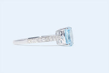 Lade das Bild in den Galerie-Viewer, Ring Coco
