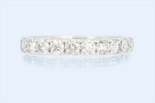 Lade das Bild in den Galerie-Viewer, Ring Ella
