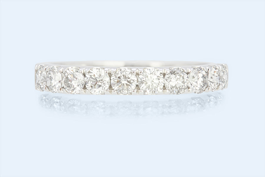 Ring Ella