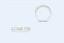 Lade das Bild in den Galerie-Viewer, Ring Ella
