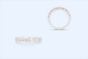 Ring Ella