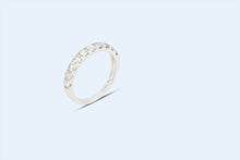 Lade das Bild in den Galerie-Viewer, Ring Ella

