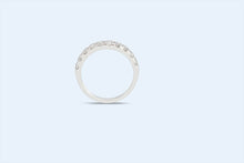 Lade das Bild in den Galerie-Viewer, Ring Ella

