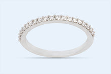 Lade das Bild in den Galerie-Viewer, Ring Emily
