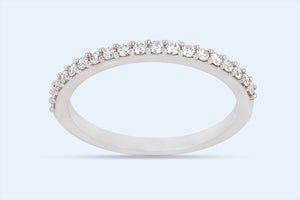 Ring Emily