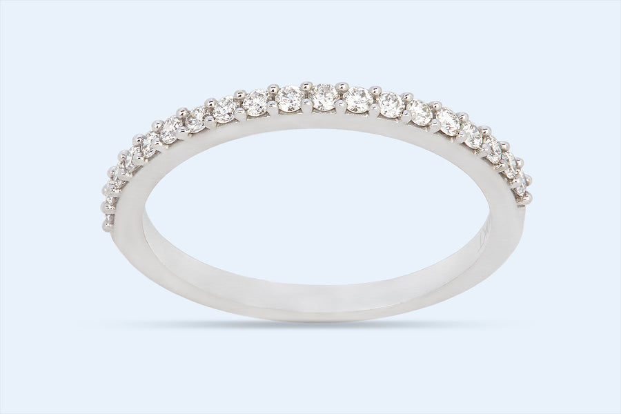 Ring Emily