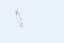Lade das Bild in den Galerie-Viewer, Ring Emily
