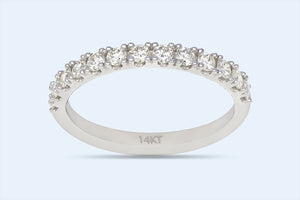 Ring Emy
