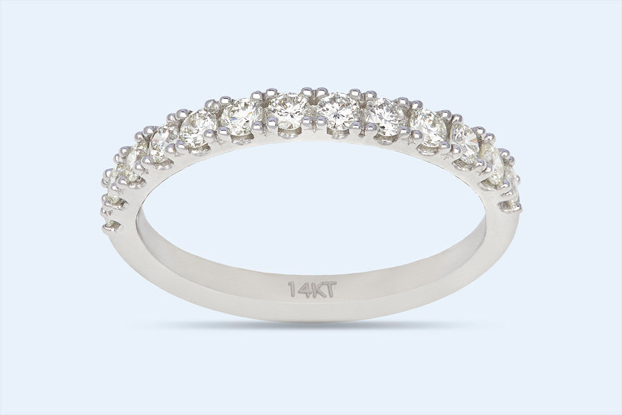 Ring Emy