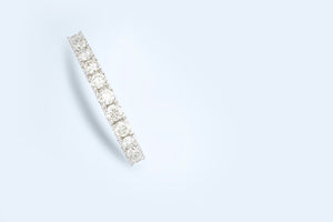 Ring Emy
