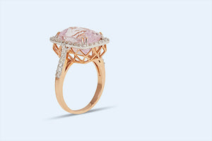 Ring Florence