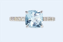 Lade das Bild in den Galerie-Viewer, Ring Hannah
