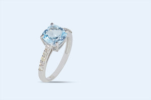 Ring Hannah