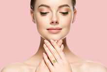Lade das Bild in den Galerie-Viewer, Ring Harper
