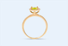 Lade das Bild in den Galerie-Viewer, Ring Harper
