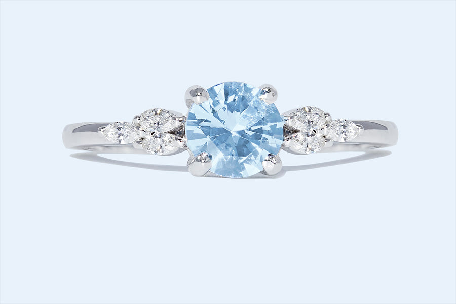 Ring Helena