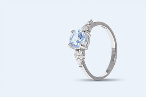 Ring Helena