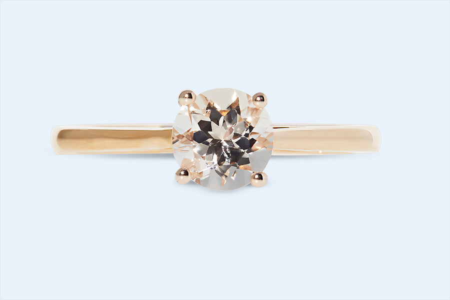 Ring Isabella