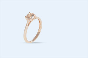 Ring Isabella