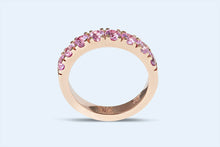 Lade das Bild in den Galerie-Viewer, Ring Mia
