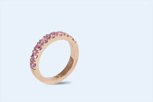 Lade das Bild in den Galerie-Viewer, Ring Mia
