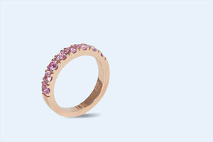 Ring Mia