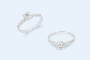 Ring Nova