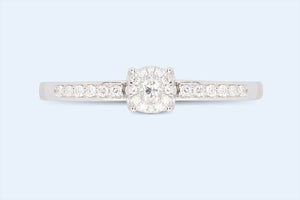 Ring Nova