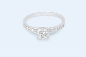 Ring Nova