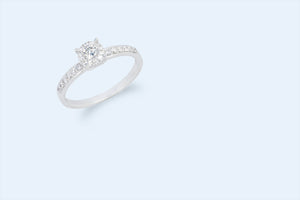 Ring Nova