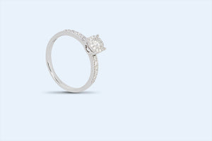 Ring Nova
