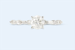 Ring Rebecca