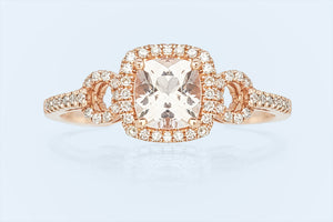 Ring Scarlett