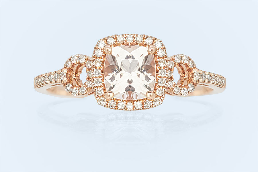 Ring Scarlett