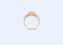 Lade das Bild in den Galerie-Viewer, Ring Scarlett
