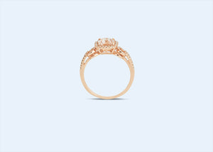 Ring Scarlett