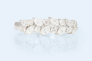 Ring Selina