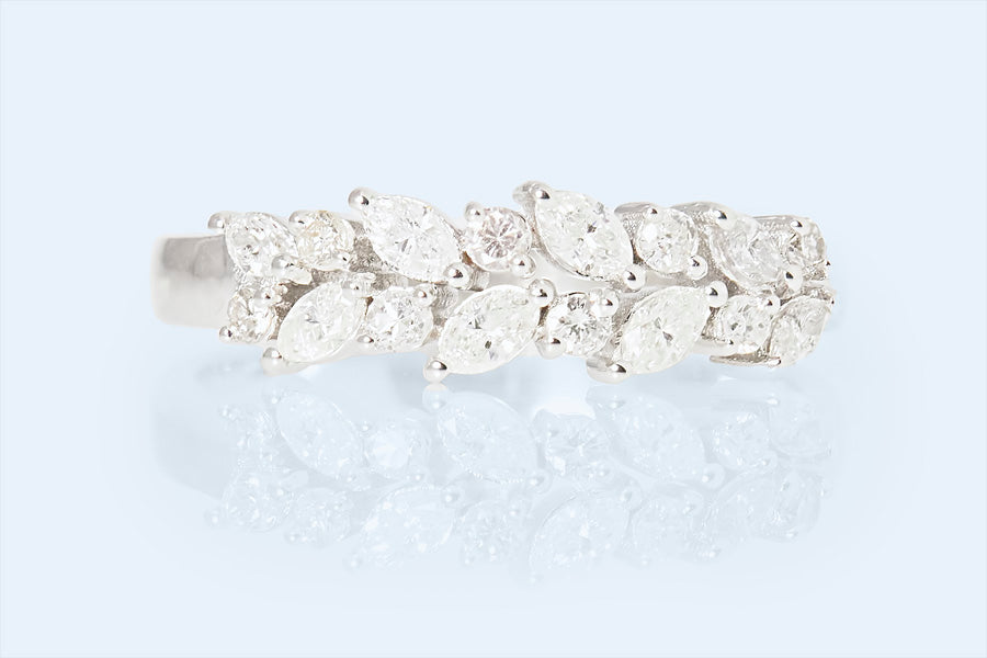 Ring Selina