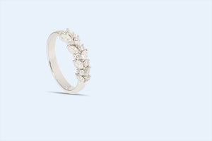 Ring Selina
