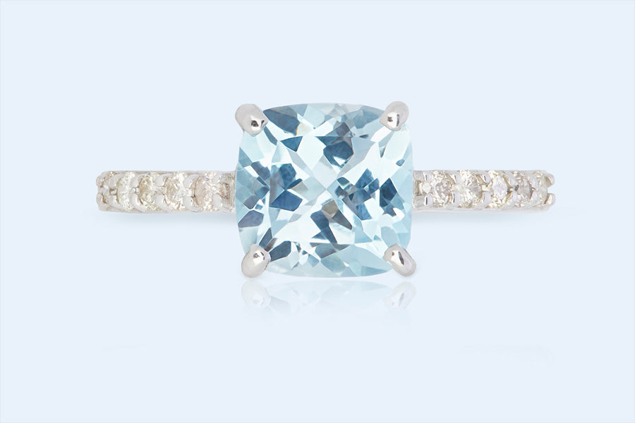 Ring Sky