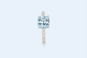 Ring Sky