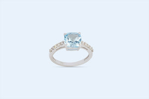 Ring Sky