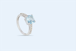 Ring Sky