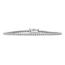 Lade das Bild in den Galerie-Viewer, Armband Helen
